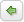 View events for Sep 2025