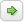 View events for Nov 2025